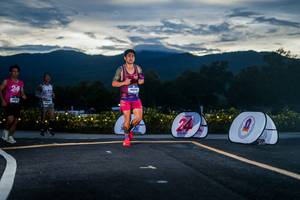 BIB: 
                            <button type="button" onclick="openModal(26539128)" class="btn btn-primary btn-sm float-right btn-popup" data-toggle="modal" data-target=".modal-high-quality">
                        <i class="fas fa-shopping-cart"></i> Add to Cart
                    </button>
                                            <button type="button" onclick="isThisMe(26539128, true)" class="btn btn-success btn-sm float-right btn-popup btn-isme hidden" data-toggle="tooltip" data-placement="bottom" title="นี่คือรูปของคุณใช่ไหม คลิกที่นี่เพื่อเอาเข้าอัลบั้ม">
                        <i class="fas fa-plus"></i> Add to album
                    </button>
                    <button type="button" onclick="isThisMe(26539128, false)" class="btn btn-warning btn-sm float-right btn-popup btn-isnotme hidden">
                        <i class="fas fa-ban"></i> Remove from album
                    </button>